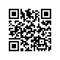 41204-GAJ-900 Cover
