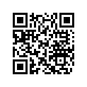412106300 Chaine         *chain-driving
