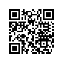 412107500 Chain