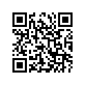 41211-21H00-YAP Rail, Seat, R     ()