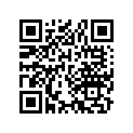 41211-333-000 Plate,sprkt.side