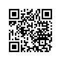 41211-341-000 Plate,sprkt.side