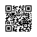 41211-93910 41211-93920-SCREWCLAMP