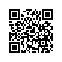 41213-14F10-000 