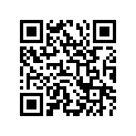 41213-14FA0-000 