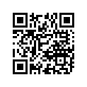 41220-95501-0ED LEVERCOMP,TILT