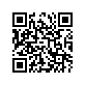 41221-21H00-YAP Rail, Seat, L     ()