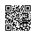 41221-759-000 GEAR,FR.