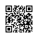 41221-93001 TAILSTOPPERKN
