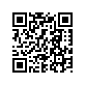 41222-95201-02M 41200-95200-ARMASSY,TILT