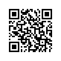 41224-94J00 SPRING,TILTLOC