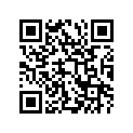 41225-89L00 PIN,RELEASEARM