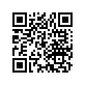 41241-074-010 