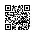 41255-30610 