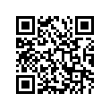 41260-02410-14C 