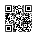 412601700 Connector Link