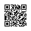 41276-18300 