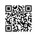 4128 SOCBUTHDCAPSCREW,THR