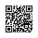 41288-06A WHL,RR,SLOT,BLK,16X3