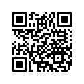 41300177 BRACKETASY,REACTION,CLPR
