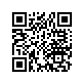 41303-415-300 Stay, Rr. Rubber