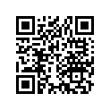 41311-758-000 CASE