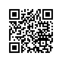 41311-759-010 CASE,FR.