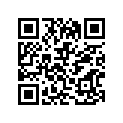 41311-98101 PLATECLAMPBRK