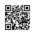 41321-759-000 SHAFT
