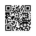 41353-689-000 WASHERC(0.9MM)