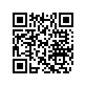 413702300 SEALANT-TEFLON