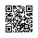41384-17C00 