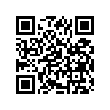 41384-40C00 