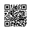 4138810 SUBASYWHL,FR,LCD32,BLK,