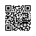 41391-MFR-670 Tube