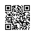 4139208 CALIPERASSY,LH,FRT,GR