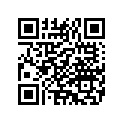 4139211 CALIPERASSY,LH,FRT,GR