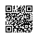 4139308 CALIPERASY,RH,RRGRANITE