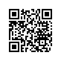 414083300 Moulure        *trim