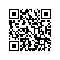 41411-00E00-000 Cushion