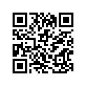 41411-08000 