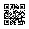 41411-33000 