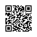 41411-34000 