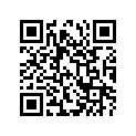 41411-35600-000 Grip, stand