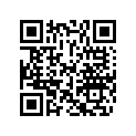 414122000 Lentille       *lens