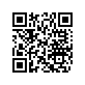414130600 Ressort        *spring