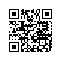 41421-00E00-E0Z 