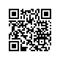 414242700 Goupille       *pin