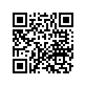 41437-MS9-300 Shim a,stopper pi