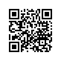 41438-MS9-300 Shim b,stopper pi